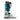 Gaerne SG22 Limited Edition White/Black/Light Blue Boots GAERNE