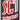 SC1 High Gloss Clear Coat Silicon Spray 12oz - New Bike In A Can