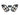 Foot Pegs for Surron, E-Ride Pro, 79 Bike, Rerode Titanium Surron