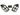 Foot Pegs for Surron, E-Ride Pro, 79 Bike, Rerode Titanium Surron