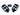 Foot Pegs for Surron, E-Ride Pro, 79 Bike, Rerode Titanium Surron