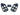 Foot Pegs for Surron, E-Ride Pro, 79 Bike, Rerode Titanium Surron