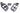 Foot Pegs for Surron, E-Ride Pro, 79 Bike, Rerode Titanium Surron