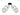 Foot Pegs for Surron, E-Ride Pro, 79 Bike, Rerode Titanium Surron