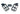 Foot Pegs for Surron, E-Ride Pro, 79 Bike, Rerode Titanium Surron