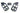 Foot Pegs for Surron, E-Ride Pro, 79 Bike, Rerode Titanium Surron