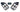 Foot Pegs for Surron, E-Ride Pro, 79 Bike, Rerode Titanium Surron
