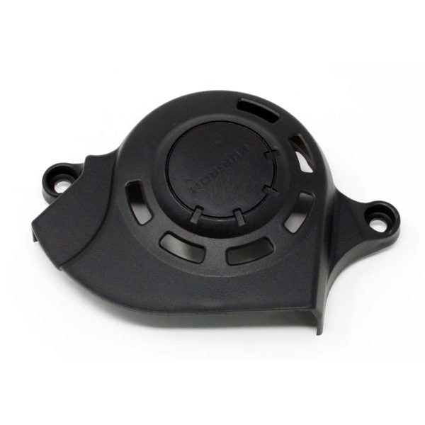 Surron OEM Belt Cover Segron Universe