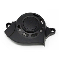 Surron OEM Belt Cover Segron Universe