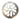 Surron Moto Brake Rotor 240MM FactoryZ