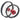KKE 17/14 Factory Size Kids Big Wheels Rims Fit KTM SX 85 2025 Red KKE Racing