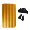 NTC Designs Full Coverage ASI BAC8000 Mounting Kit - Surron / Segway NTC Designs
