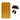 NTC Designs Full Coverage ASI BAC8000 Mounting Kit - Surron / Segway NTC Designs