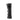 Gaerne G_Dakar Gore-Tex Black Boots GAERNE