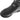 Gaerne G_Dakar Gore-Tex Black Boots GAERNE