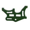 NTC Designs Dual Rear Caliper Bracket -  Surron NTC Designs