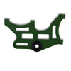 NTC Designs Dual Rear Caliper Bracket - Talaria NTC Designs