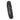Motoz Mountain Hybrid Gummy Rear Tires MotoZ