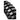 Motoz Mountain Hybrid Gummy Rear Tires MotoZ