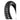 Motoz Mountain Hybrid Gummy Rear Tires MotoZ