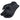 Hot Leathers GVM1023 Naked Leather Vented Knuckle Guard Gloves Hot Leathers