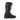 Gaerne GX1 Black Boots GAERNE