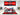 Designed Pit Mat for Honda HRC Motorcycle - MM7147 MPM Motorcycle Mat