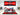 Designed Pit Mat for Honda HRC Motorcycle - MM7147 MPM Motorcycle Mat