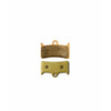 Hope Tech 4 V4 Brake Pads - LiveTheGnar