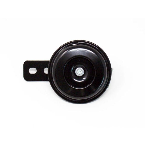 Surron OEM Horn Segron Universe
