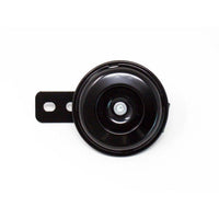 Surron OEM Horn Segron Universe