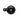 Surron OEM Horn Segron Universe