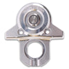 Sur Ron Push Button Version Ignition Switch Cover / Mount Plate NTC Designs
