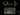 TrailVue Front and Rear Camera System with Carplay/Android Auto GGLighting