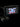 TrailVue Front and Rear Camera System with Carplay/Android Auto GGLighting