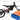 GLE BAC4000 Controller Upgrade for Surron | Segway - Ready to Run MONSTER POWER Upgrade