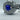 GLE Sotion Motor "GOD MODE" Upgrade for Surron
