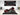 Designed Pit Mat for Indian Challenger Limited Motorcycle - MM7333 MPM Motorcycle Mat
