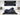 Designed Pit Mat for Indian Challenger Limited Motorcycle - MM7333 MPM Motorcycle Mat