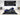 Designed Pit Mat for Indian Challenger Limited Motorcycle - MM7333 MPM Motorcycle Mat