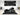 Designed Pit Mat for Indian Challenger Motorcycle - MM7331 MPM Motorcycle Mat