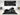 Designed Pit Mat for Indian Challenger Motorcycle - MM7331 MPM Motorcycle Mat