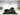 Designed Pit Mat for Indian Challenger Motorcycle - MM7331 MPM Motorcycle Mat