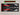 Designed Pit Mat for Indian FTR Sport 1200 Motorcycle - MM7316 MPM Motorcycle Mat