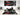 Designed Pit Mat for Indian FTR Sport 1200 Motorcycle - MM7316 MPM Motorcycle Mat