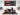 Designed Pit Mat for Indian FTR Sport 1200 Motorcycle - MM7316 MPM Motorcycle Mat