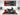 Designed Pit Mat for Indian FTR Sport 1200 Motorcycle - MM7316 MPM Motorcycle Mat