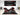 Designed Pit Mat for Indian Pursuit Limited Motorcycle - MM7338 MPM Motorcycle Mat