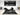 Designed Pit Mat for Indian Roadmaster Motorcycle - MM7335 MPM Motorcycle Mat