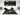 Designed Pit Mat for Indian Roadmaster Motorcycle - MM7335 MPM Motorcycle Mat